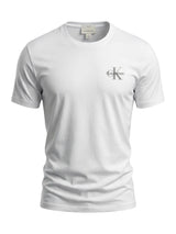 Calvin Klein Jeans · Тениска · LV04RF278G | DontMiss.bg