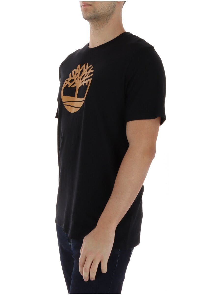 Timberland · Тениска · TB0A2C2R | DontMiss.bg