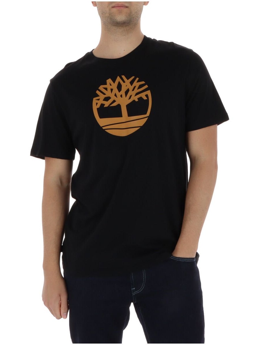 Timberland · Тениска · TB0A2C2R | DontMiss.bg