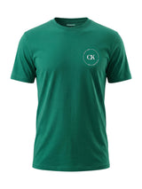 Calvin Klein Jeans · Тениска · LV04RF801G | DontMiss.bg