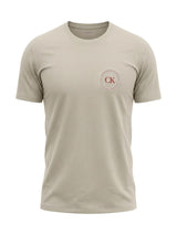 Calvin Klein Jeans · Тениска · LV04RF801G | DontMiss.bg