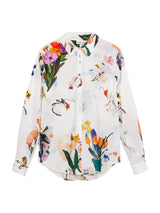 Desigual · Риза · 26SWCW21 | DontMiss.bg