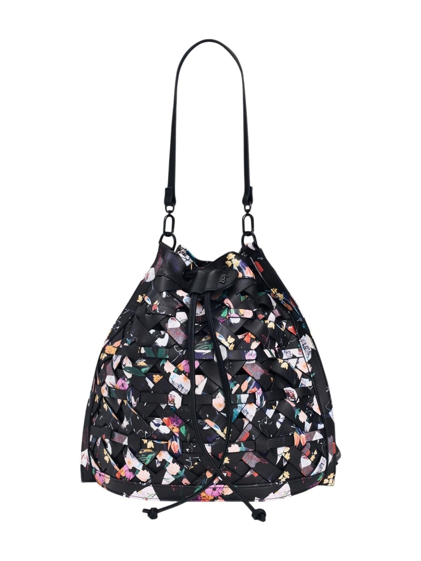 Desigual · Дамска чанта · 26SAKP36 | DontMiss.bg