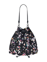 Desigual · Дамска чанта · 26SAKP36 | DontMiss.bg