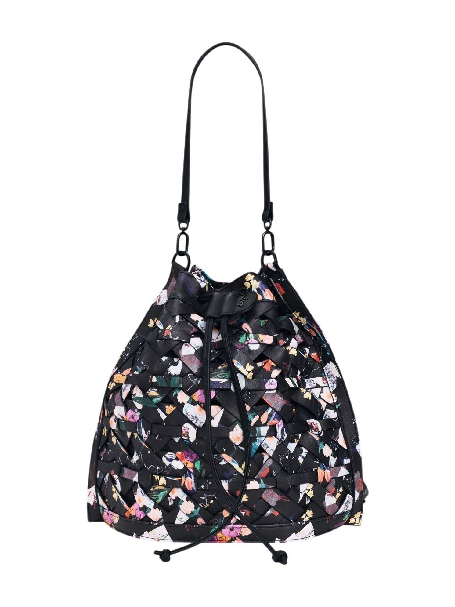 Desigual · Дамска чанта · 26SAKP36 | DontMiss.bg