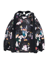 Desigual · Дамска чанта · 26SAKP36 | DontMiss.bg