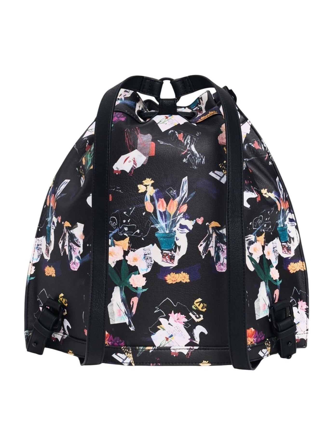 Desigual · Дамска чанта · 26SAKP36 | DontMiss.bg