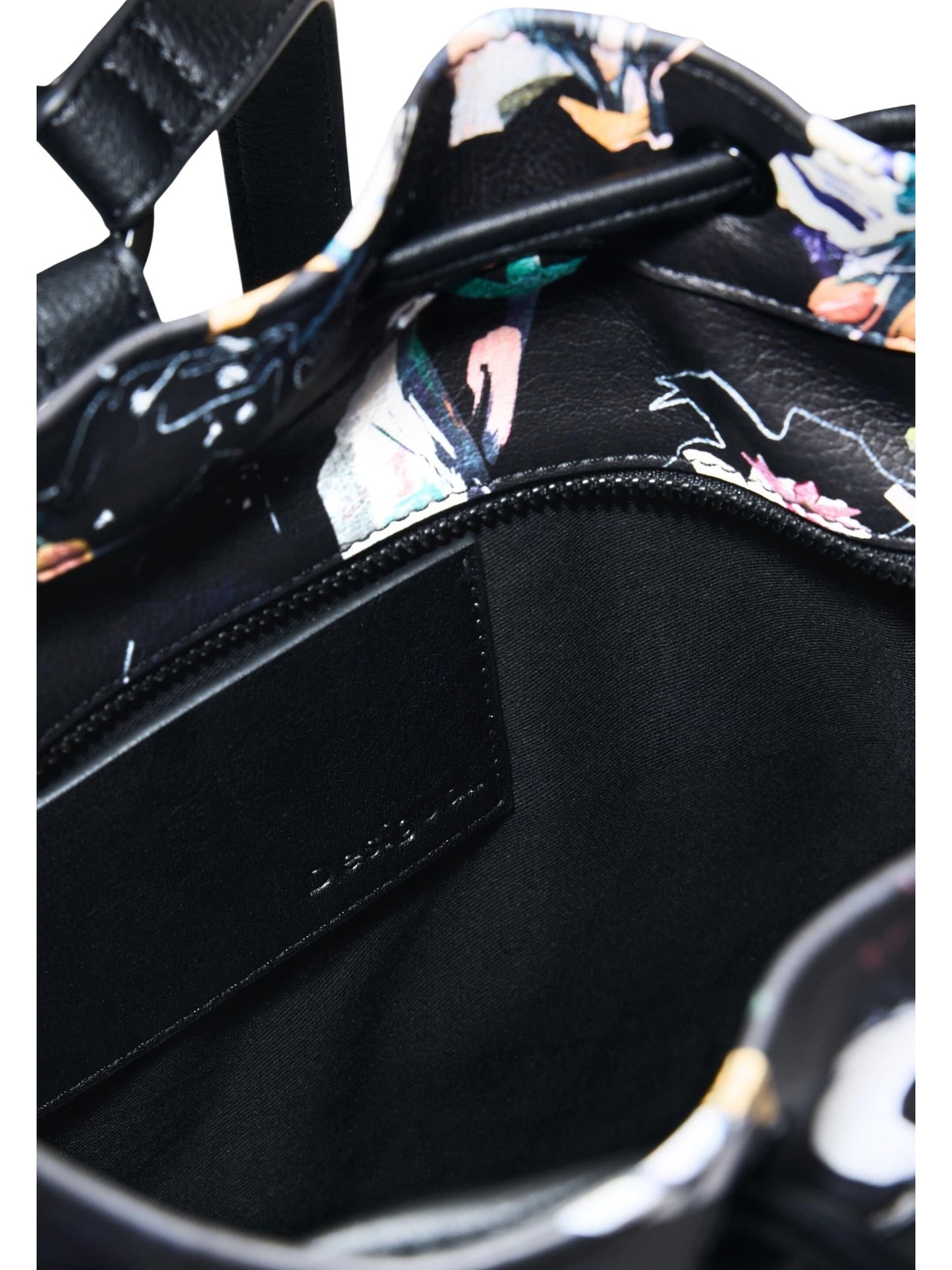 Desigual · Дамска чанта · 26SAKP36 | DontMiss.bg