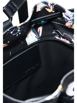 Desigual · Дамска чанта · 26SAKP36 | DontMiss.bg