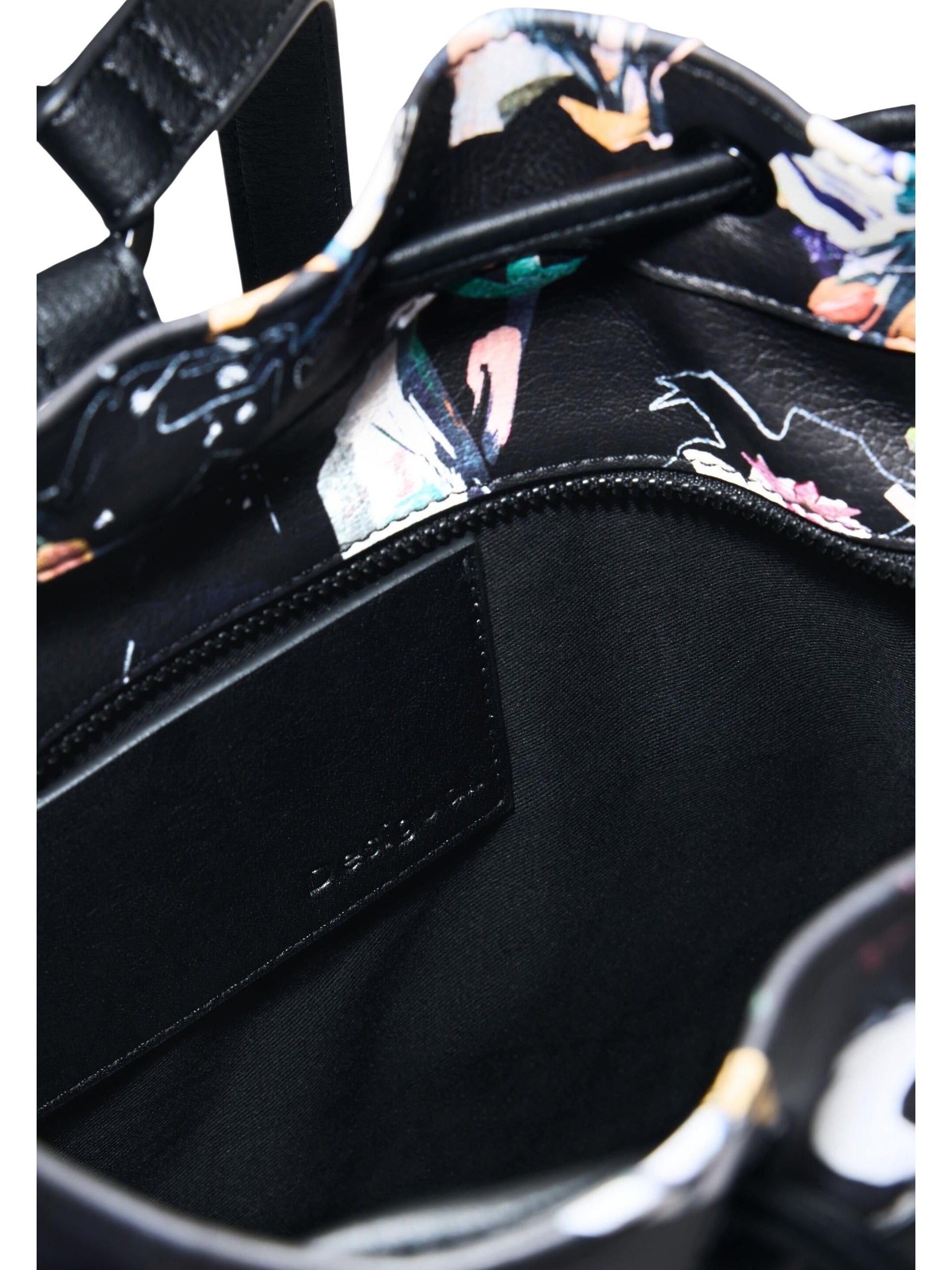 Desigual · Дамска чанта · 26SAKP36 | DontMiss.bg