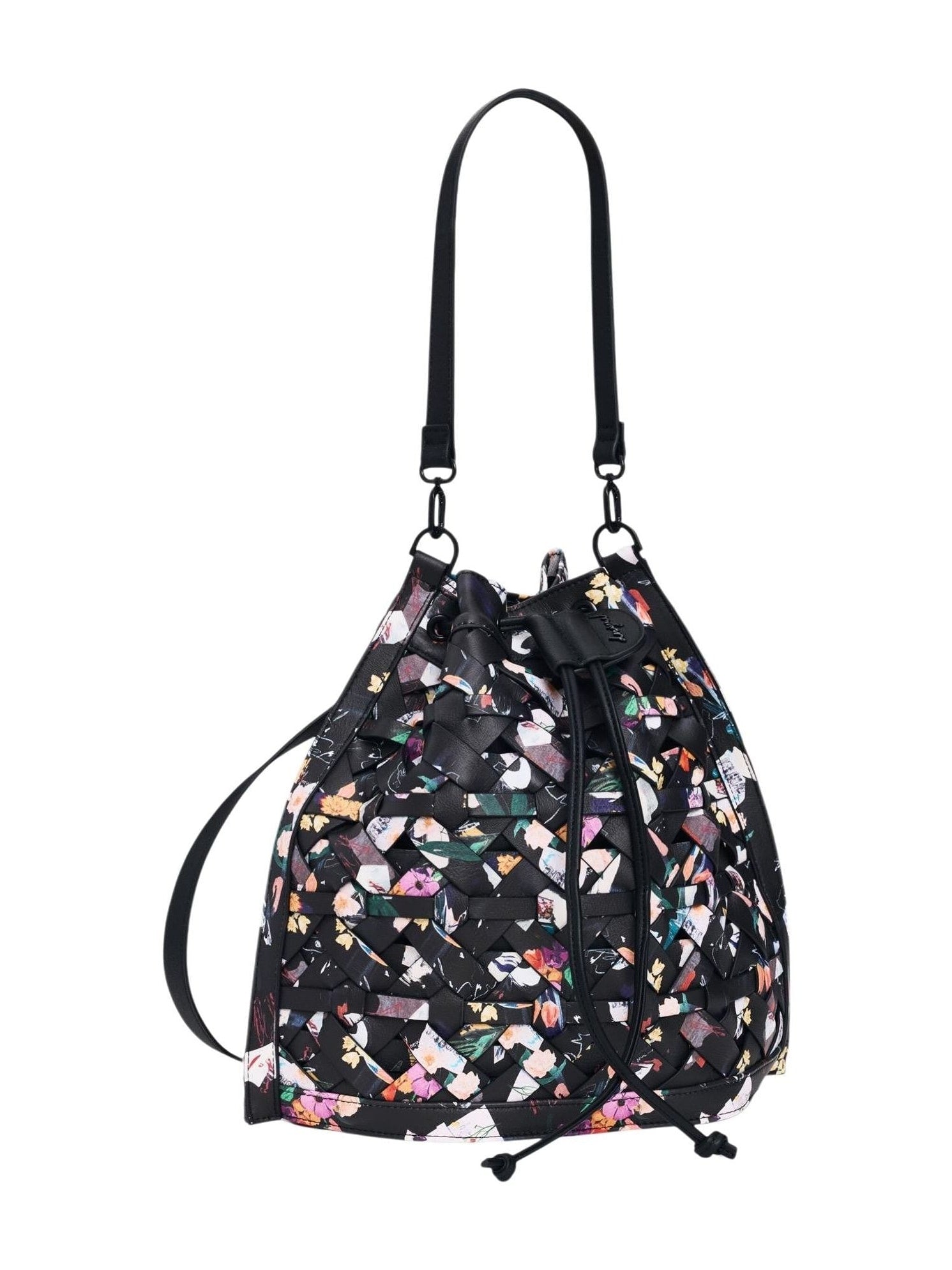 Desigual · Дамска чанта · 26SAKP36 | DontMiss.bg