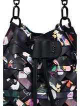 Desigual · Дамска чанта · 26SAKP36 | DontMiss.bg