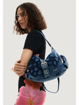 Desigual · Дамска чанта · 26SAXD21 | DontMiss.bg