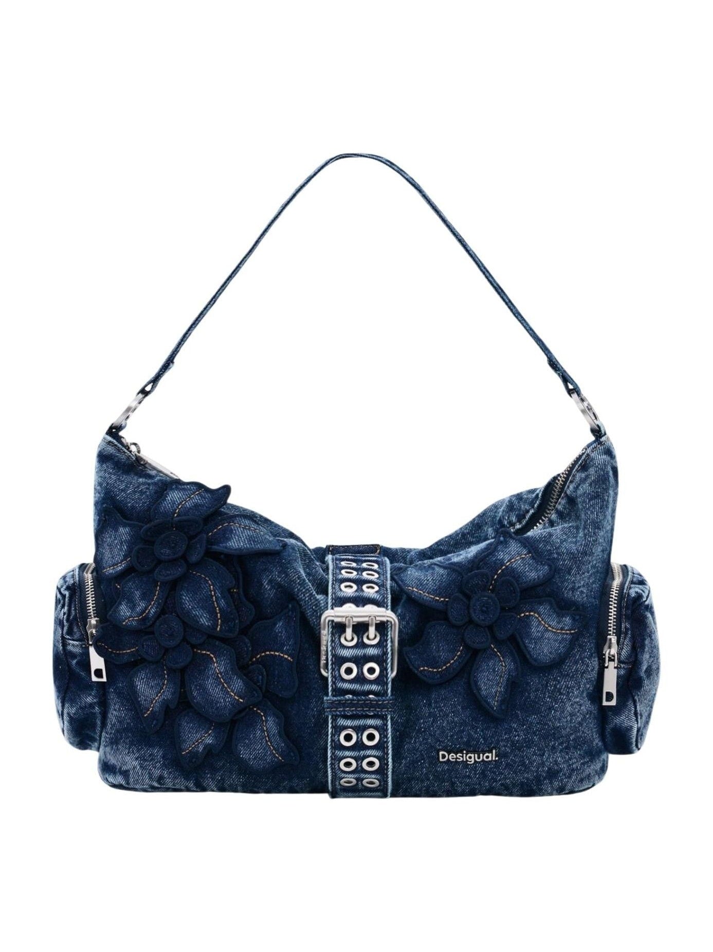 Desigual · Дамска чанта · 26SAXD21 | DontMiss.bg