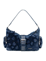 Desigual · Дамска чанта · 26SAXD21 | DontMiss.bg