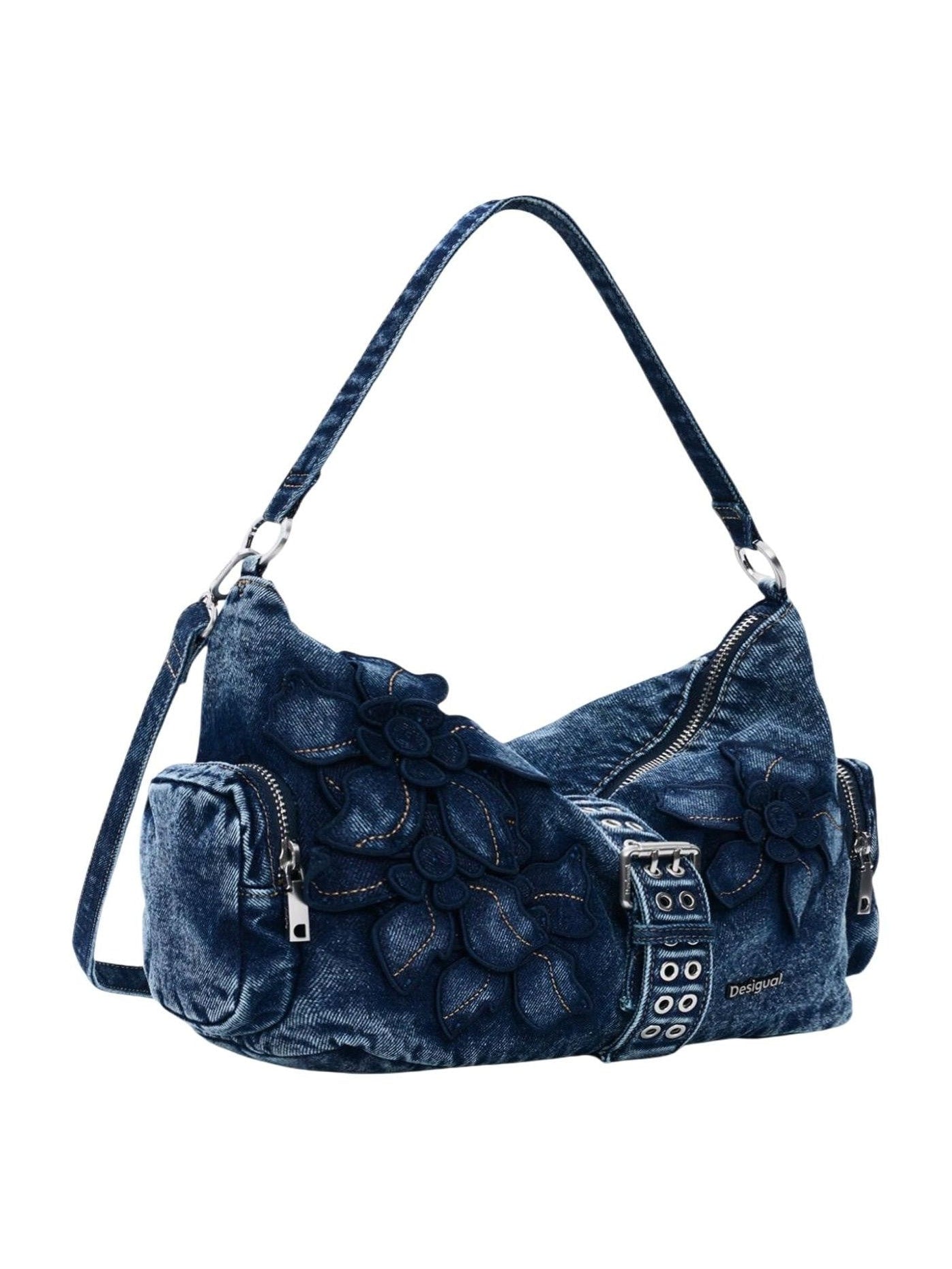 Desigual · Дамска чанта · 26SAXD21 | DontMiss.bg