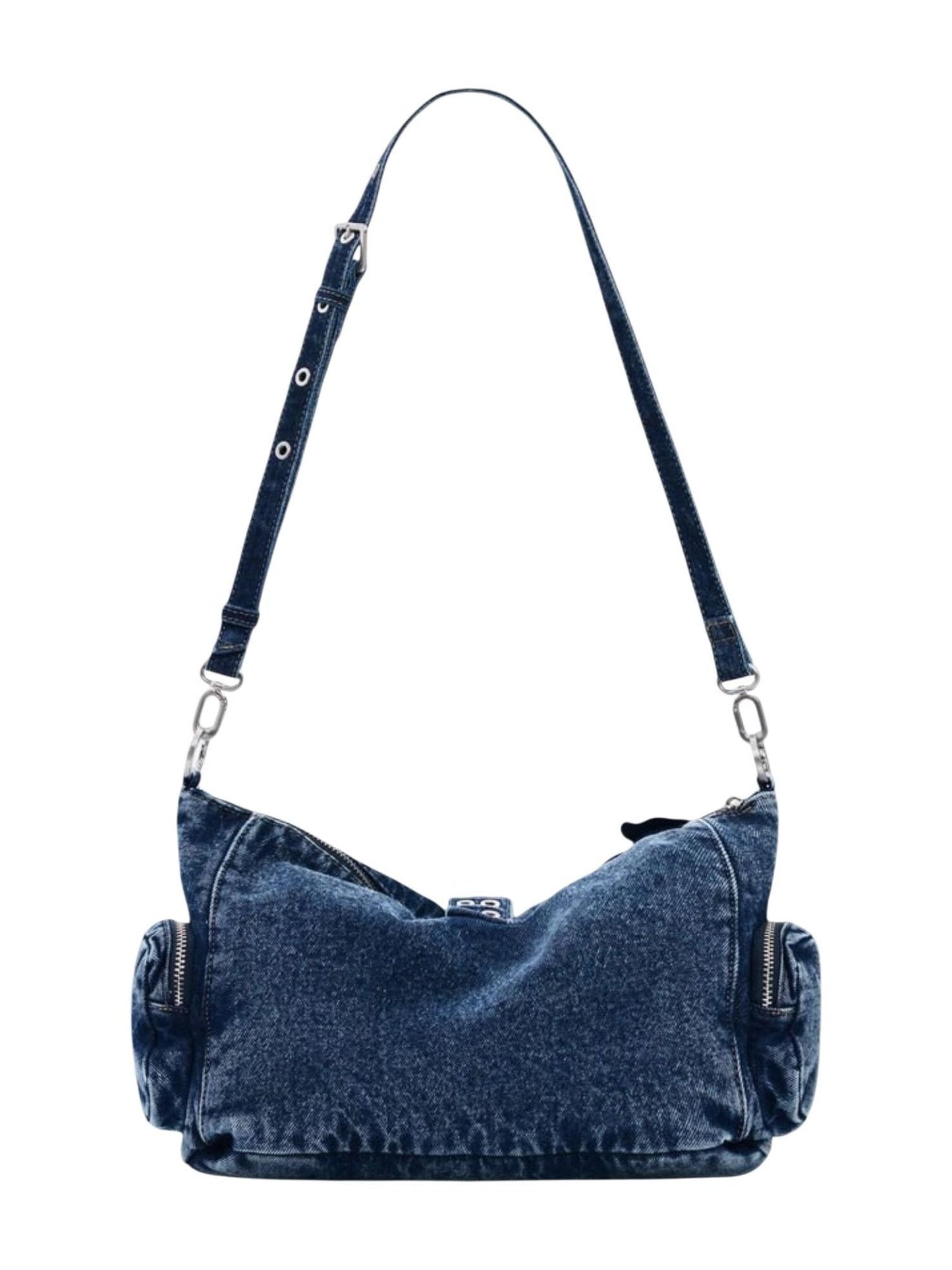 Desigual · Дамска чанта · 26SAXD21 | DontMiss.bg
