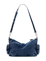 Desigual · Дамска чанта · 26SAXD21 | DontMiss.bg