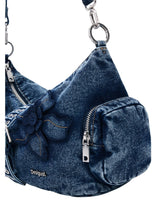 Desigual · Дамска чанта · 26SAXD21 | DontMiss.bg