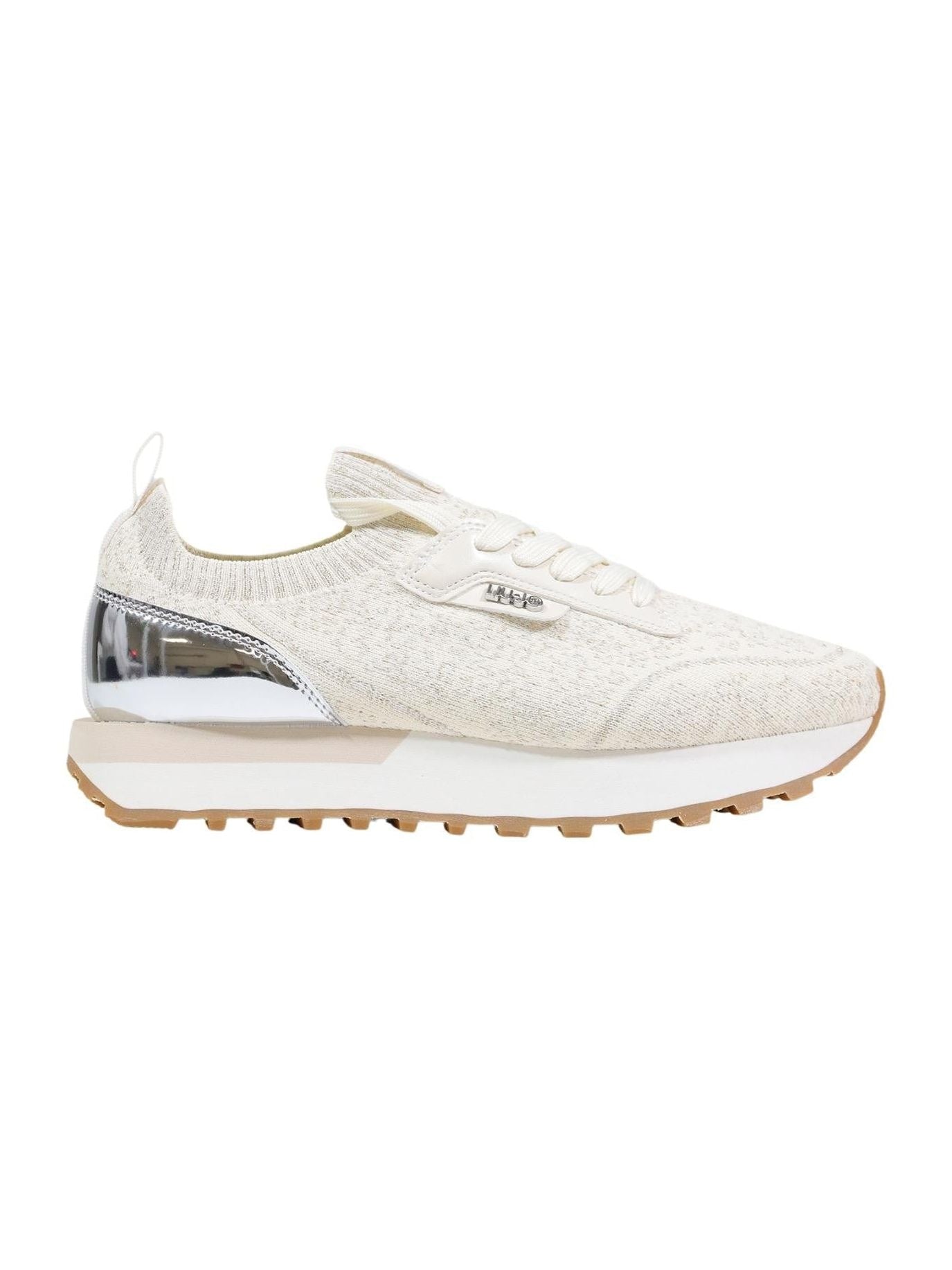 Liu Jo · Ниски кецове · BA6067TX525 | DontMiss.bg