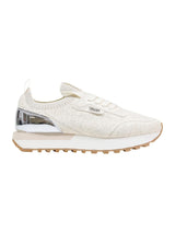 Liu Jo · Ниски кецове · BA6067TX525 | DontMiss.bg