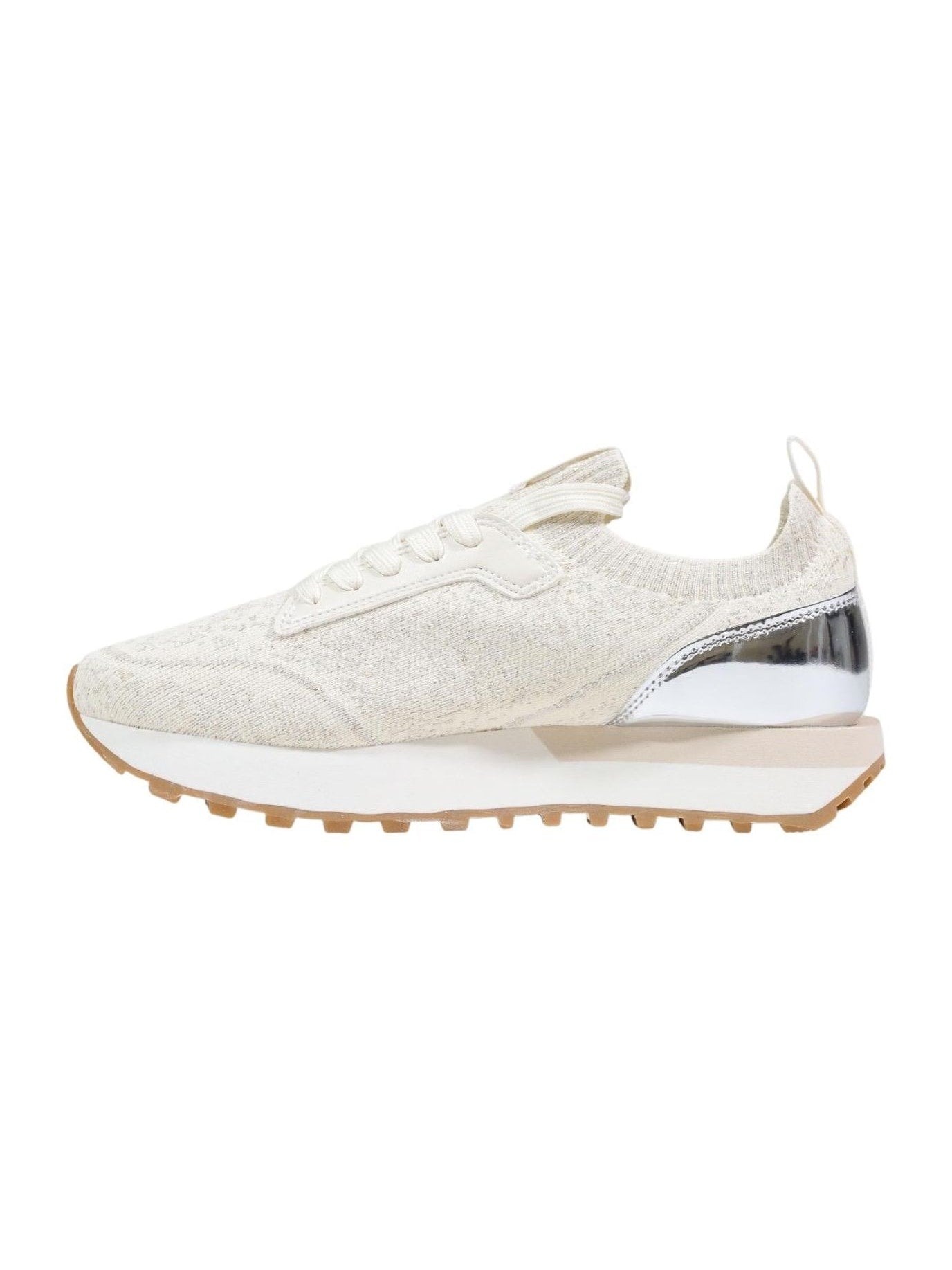 Liu Jo · Ниски кецове · BA6067TX525 | DontMiss.bg