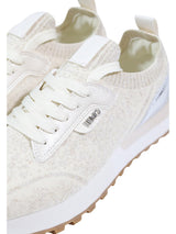 Liu Jo · Ниски кецове · BA6067TX525 | DontMiss.bg