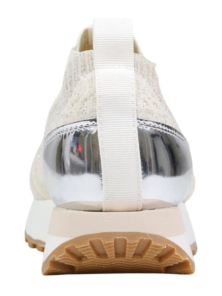 Liu Jo · Ниски кецове · BA6067TX525 | DontMiss.bg