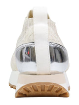Liu Jo · Ниски кецове · BA6067TX525 | DontMiss.bg