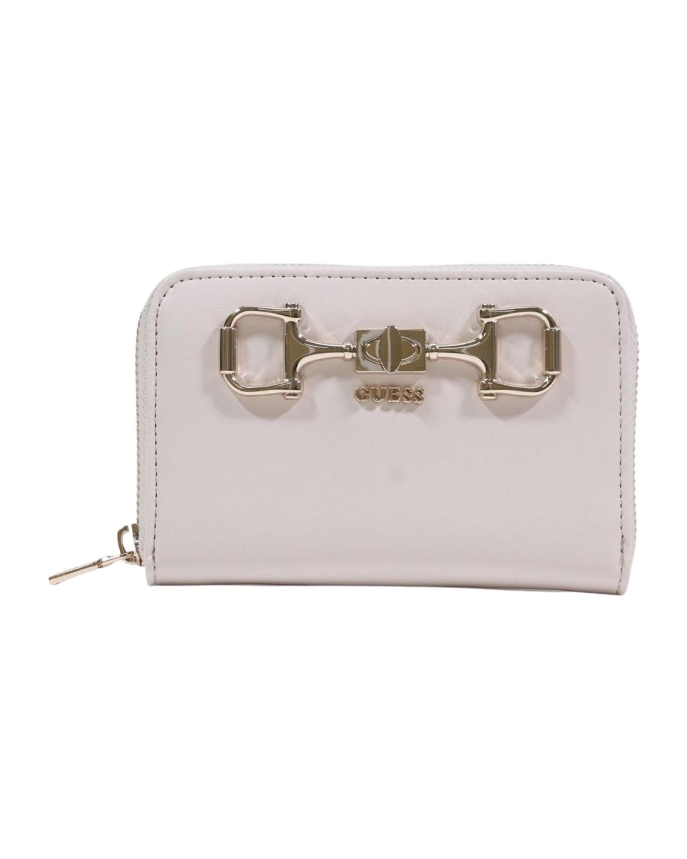 Guess · Портфейл · SWVG99 10140 | DontMiss.bg