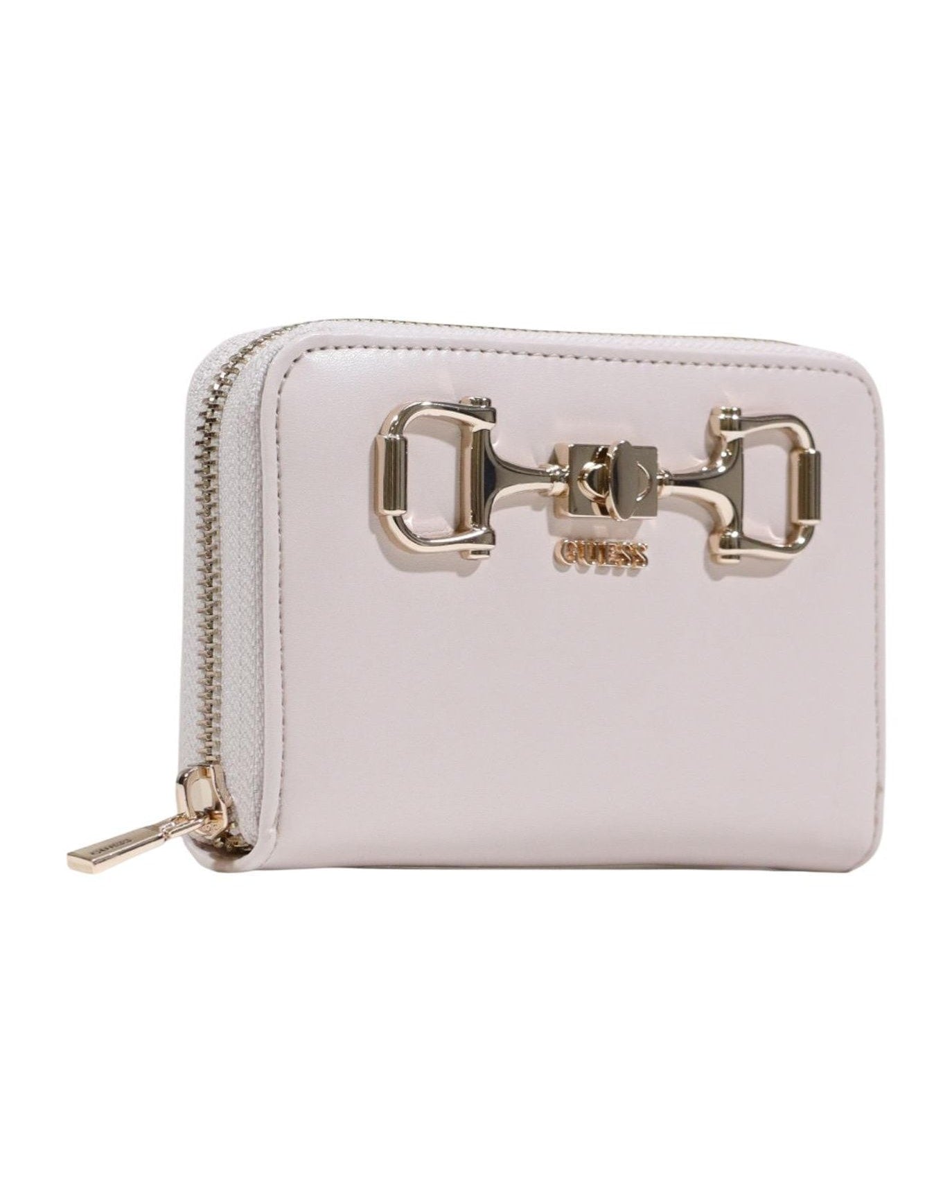 Guess · Портфейл · SWVG99 10140 | DontMiss.bg