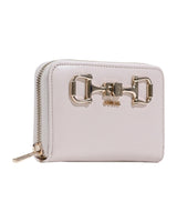 Guess · Портфейл · SWVG99 10140 | DontMiss.bg
