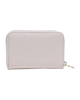 Guess · Портфейл · SWVG99 10140 | DontMiss.bg