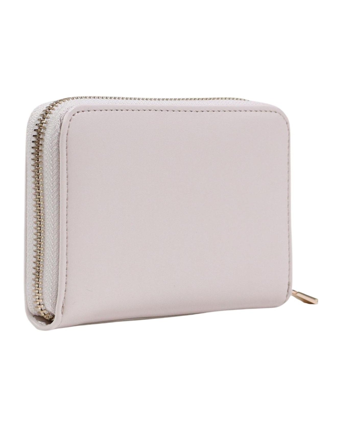 Guess · Портфейл · SWVG99 10140 | DontMiss.bg