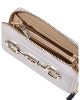 Guess · Портфейл · SWVG99 10140 | DontMiss.bg
