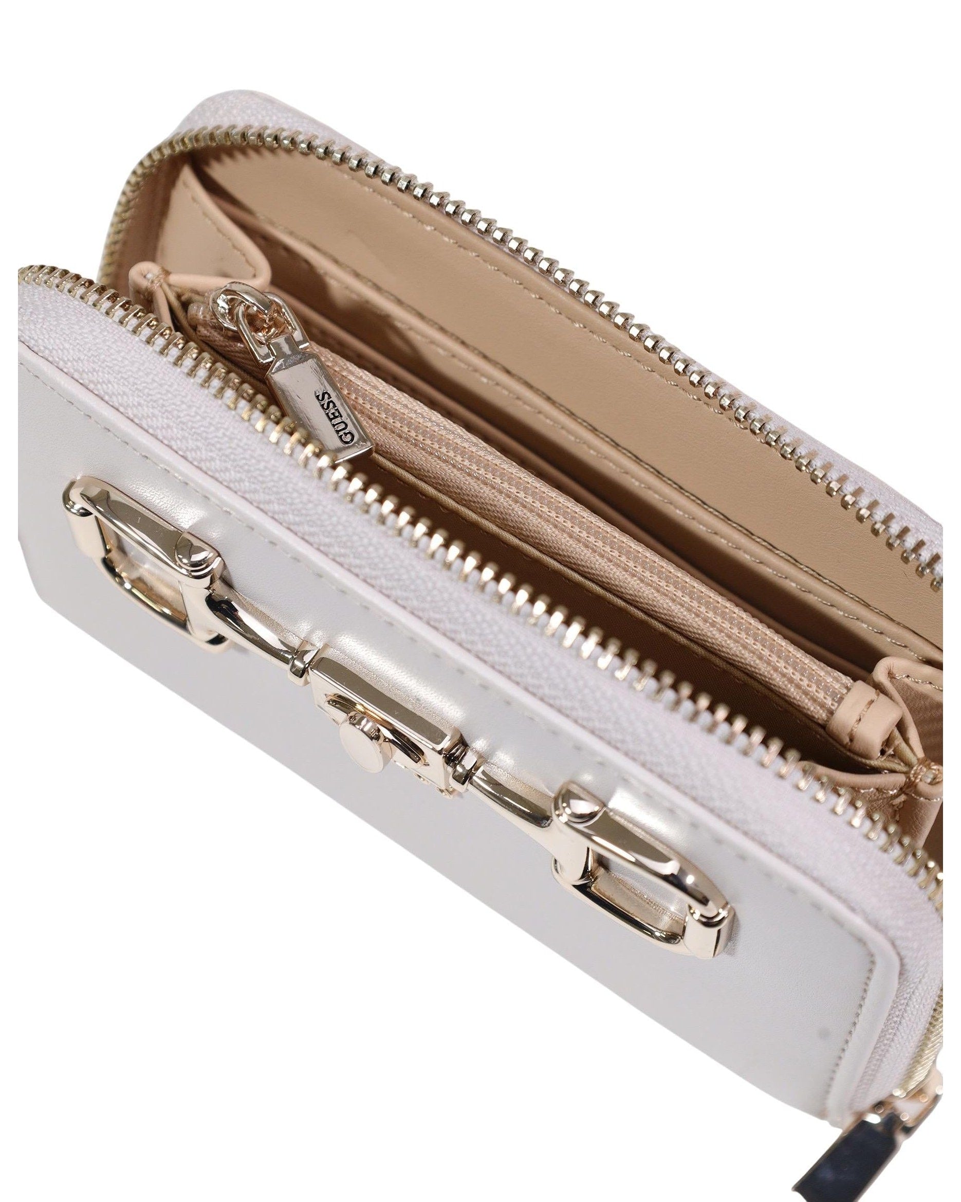 Guess · Портфейл · SWVG99 10140 | DontMiss.bg