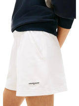Tommy Jeans · Шорти · DW0DW22230 | DontMiss.bg