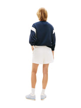 Tommy Jeans · Шорти · DW0DW22230 | DontMiss.bg