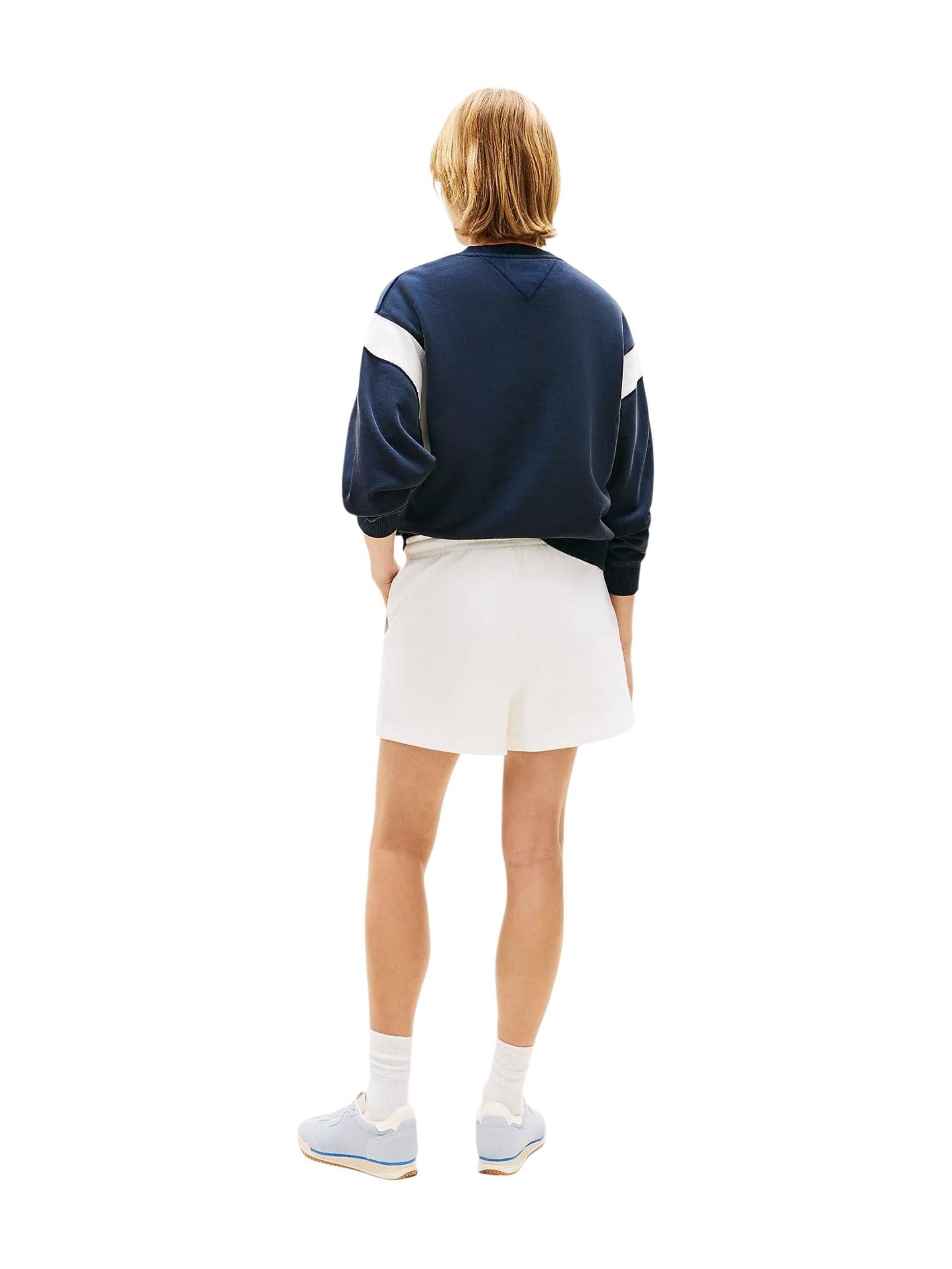 Tommy Jeans · Шорти · DW0DW22230 | DontMiss.bg