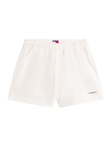 Tommy Jeans · Шорти · DW0DW22230 | DontMiss.bg