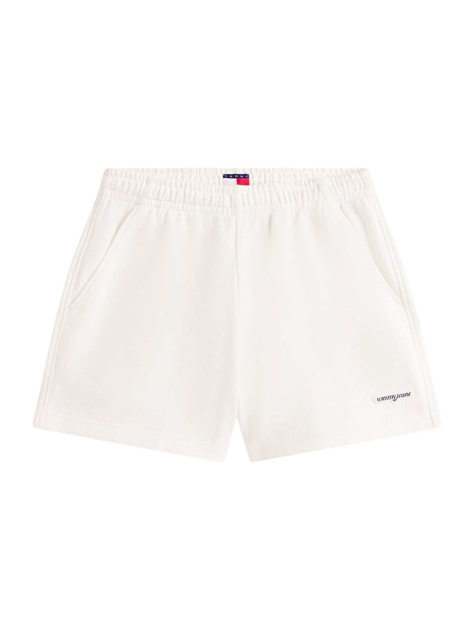 Tommy Jeans · Шорти · DW0DW22230 | DontMiss.bg