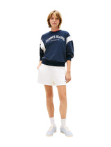 Tommy Jeans · Шорти · DW0DW22230 | DontMiss.bg
