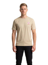 New Balance · Тениска · MT61H51D | DontMiss.bg