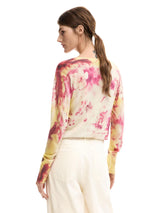 Desigual · Пуловер · 26SWJF07 | DontMiss.bg