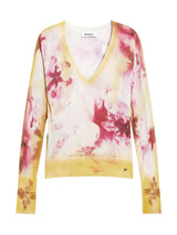 Desigual · Пуловер · 26SWJF07 | DontMiss.bg