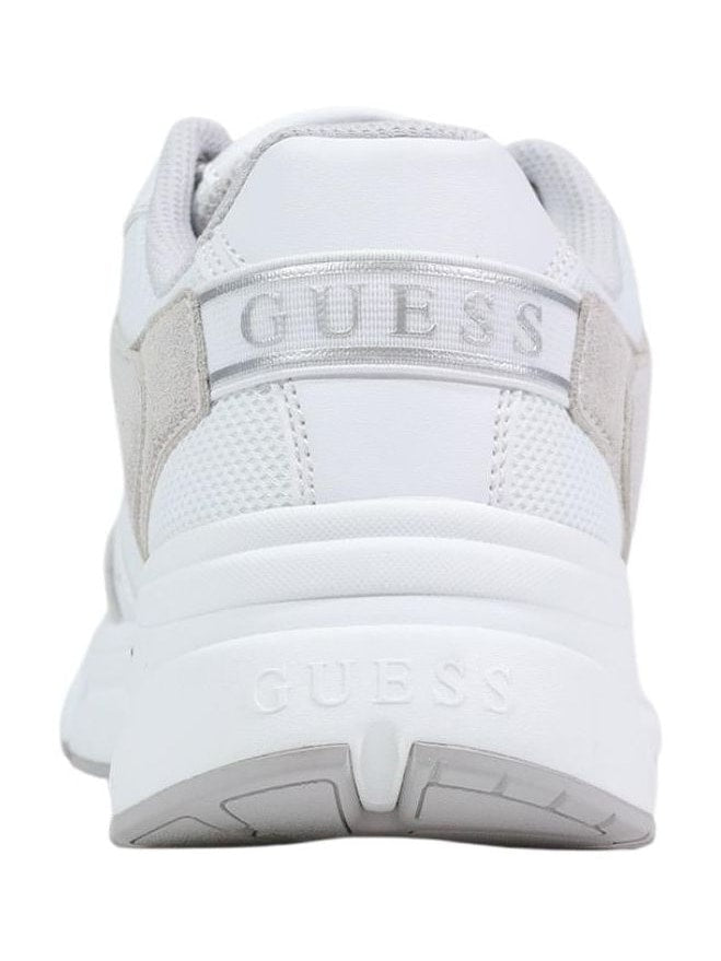 Guess · Ниски кецове · FLPIME FAB12 | DontMiss.bg