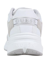 Guess · Ниски кецове · FLPIME FAB12 | DontMiss.bg