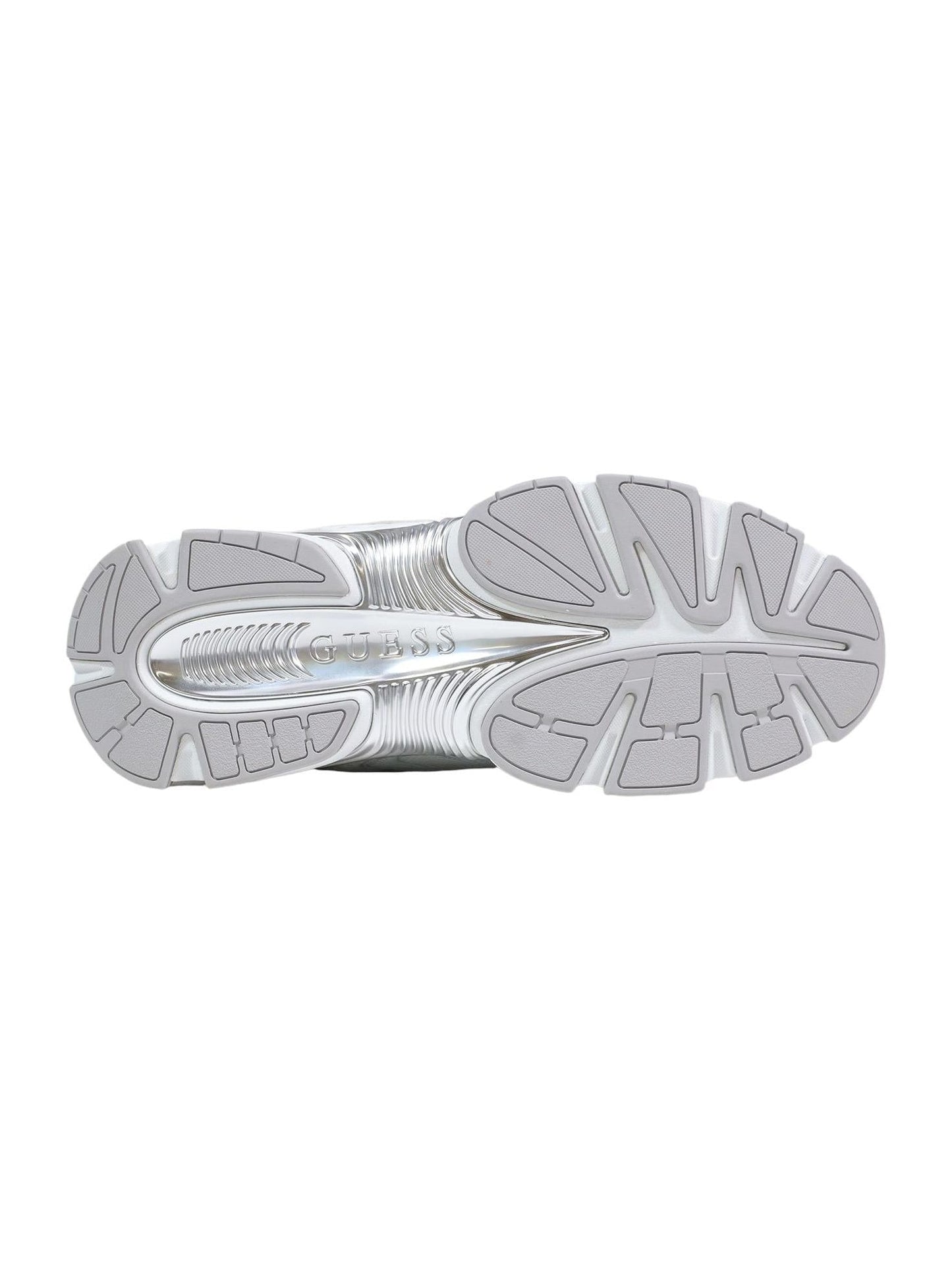 Guess · Ниски кецове · FLPIME FAB12 | DontMiss.bg