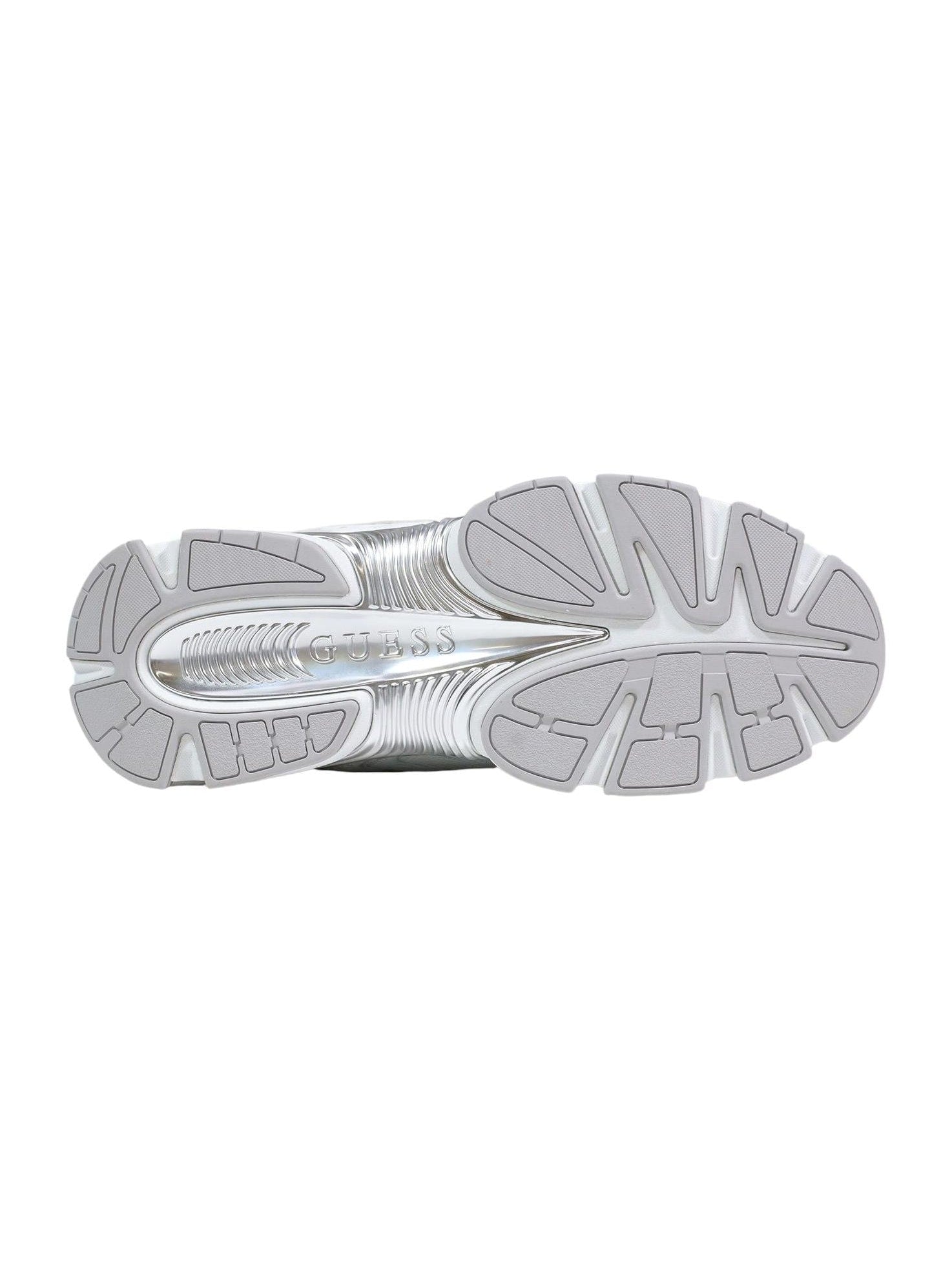 Guess · Ниски кецове · FLPIME FAB12 | DontMiss.bg