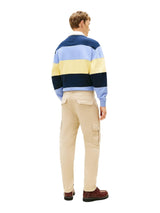 Tommy Jeans · Карго панталони · DM0DM22651 | DontMiss.bg